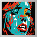 Search for tear posters Portrait