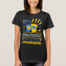 Search for chromosome tshirts Mom