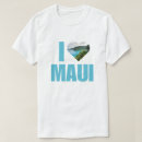 Recherche de maui photographie Hawaïen