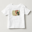 Search for asian script tshirts Text