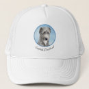 Recherche de dog casquettes Chiot