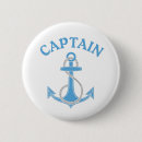 Search for naval buttons Anchor