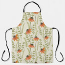 Search for for all aprons Kids