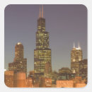 Search for city skyline stickers Waterfront