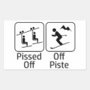 Search for pist Skiing