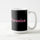Search for veronica Pink
