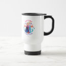 Search for ice princess mugs Elsa