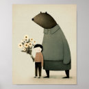 Search for fairy birthday posters Cute