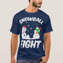 Recherche de dinde noël tshirts Motoneige