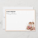 Search for boots note cards Watercolor