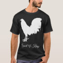 Search for gamefowl tshirts Chicken