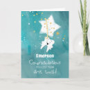 Search for lost tooth cards For kids