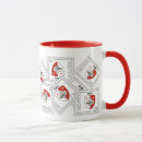 Recherche de valais tasses Suisse