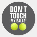 Search for touch stickers Instagram