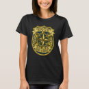 Recherche de gramma tshirts Enseignant