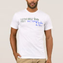 Search for reformation day clothing Jesus