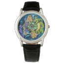 Search for zodiac watches Pisces