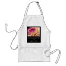 Search for master garden aprons For her