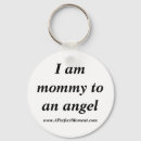Search for stillbirth accessories Angel