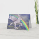 Search for fly photo cards Flying