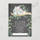 Search for bear diaper raffle tickets Cute