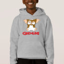 Search for chris columbus hoodies Furry