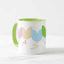Search for easter for friend mugs Sister
