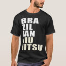 Search for grappling tshirts Jiu