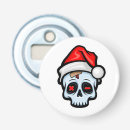 Search for santa claus bottle openers Cartoon