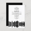 Search for boston skyline invitations City