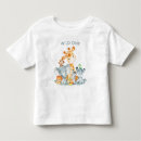 Search for elephant toddler tshirts Watercolor