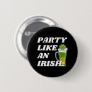 Search for exit buttons Beer