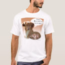 Recherche de nouvelle b vêtements Dog