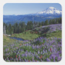 Recherche de wilderness autocollants Paysage