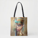 Search for ancient egyptian tote bags Archaeology