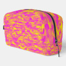 Search for yellow camo accessories Seamless