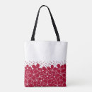 Recherche de frontière sacs Blanc