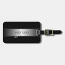 Recherche de cadre blanc bagages étiquettes Pour elle