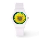 Recherche de observé montres Jaune