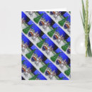 Search for bowling christmas cards Cute