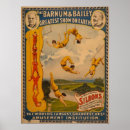 Recherche de baileys posters Circus