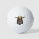 Recherche de viking golf equipment Pour tous