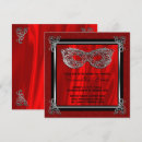 Search for masquerade quinceanera Sweet 16 masquerade party