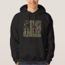 Search for army hoodies Best