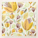 Search for hands coasters Party