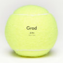 Search for tennis graduation Class of 20xx