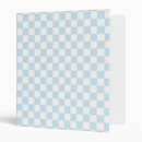 Search for chequerboard binders Checkers