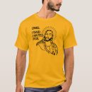 Recherche de civilisations vêtements Lgbt