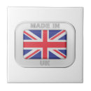 Recherche de uni carreaux Britannique