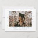 Search for reach for the stars invitations Graduate